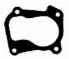 BGA AG1029 Gasket, exhaust pipe